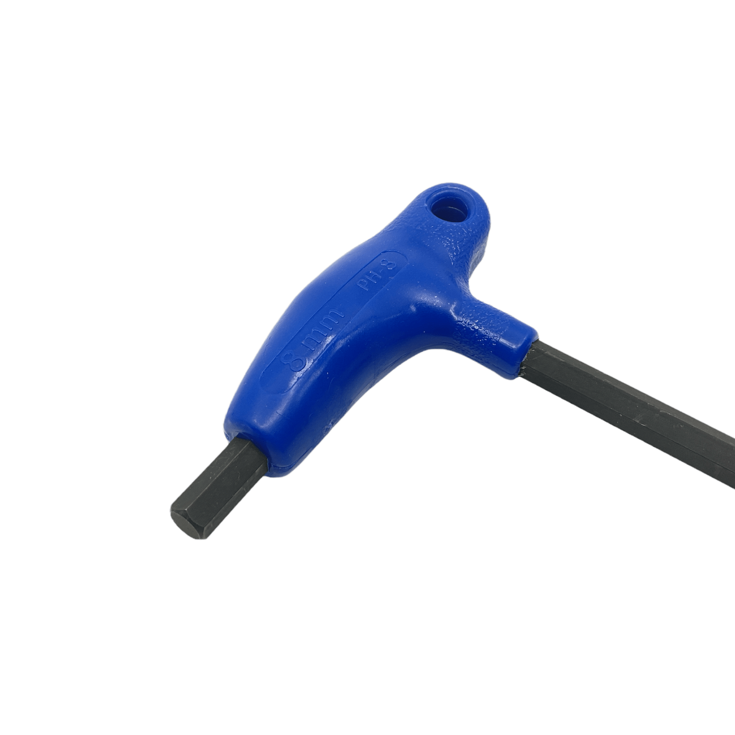 Park Tool P-Handled Hex Wrench
