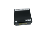 Thule 3107 Fixpoint fitting kit (Customer Return)
