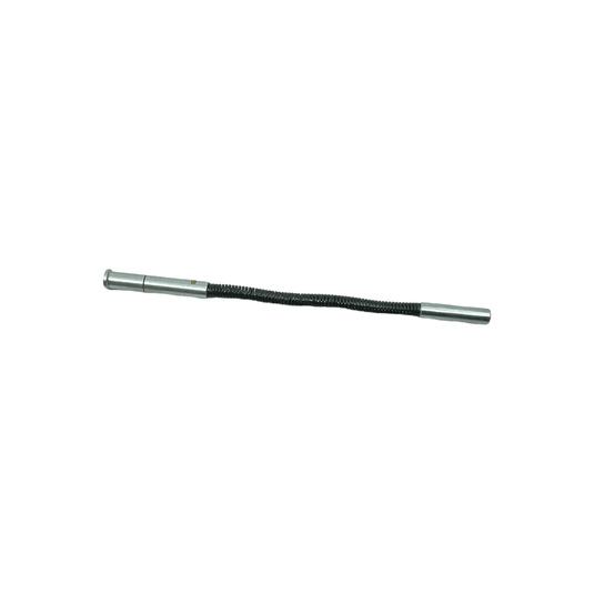 Shimano Spares SG-3C40 Nexus push rod