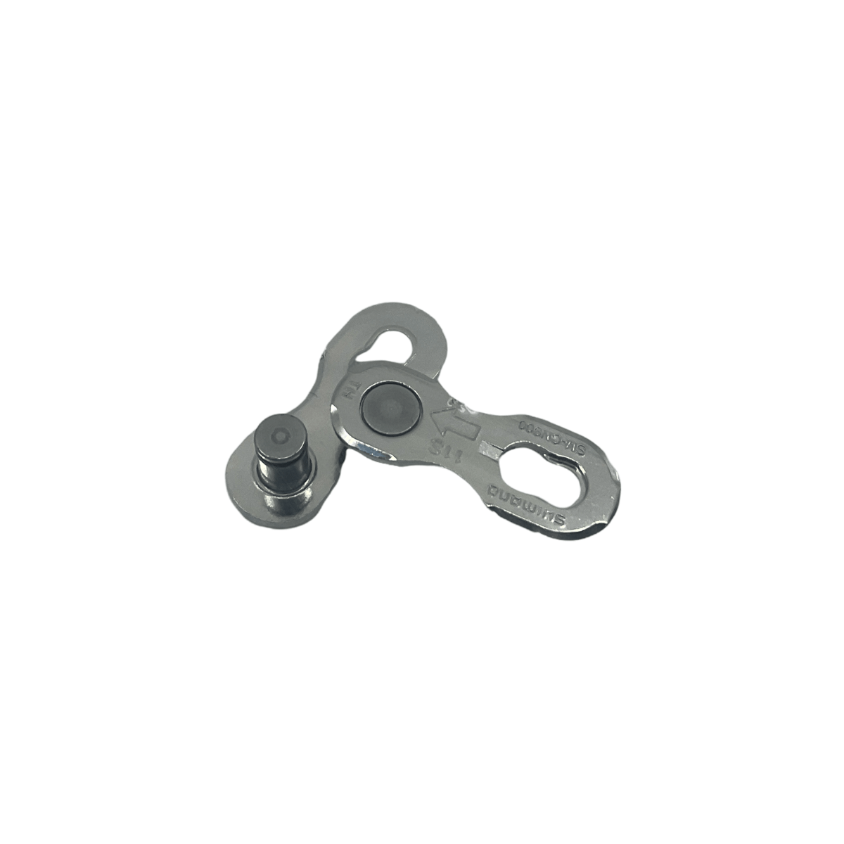 Catena Shimano Ultegra 11v | Confronta prezzi Catena Shimano Ultegra 11v | Confronta prezzi