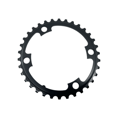 Shimano Tiagra FC-4700 Inner Chainrings - BLACK