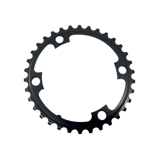 Shimano Tiagra FC-4700 Inner Chainrings - BLACK