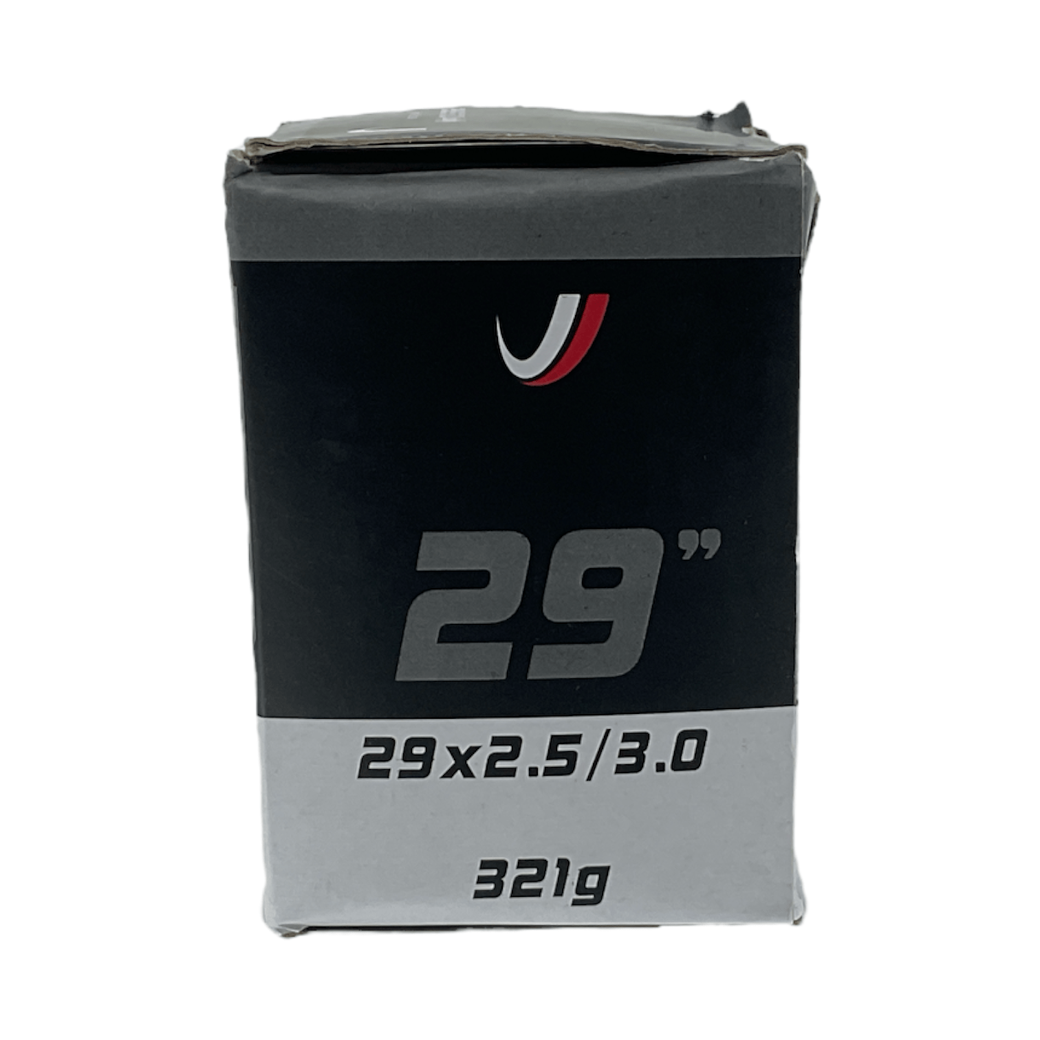 Vittoria Standard 29x2.50/3.0 Av Schrader 48mm Inner Tube