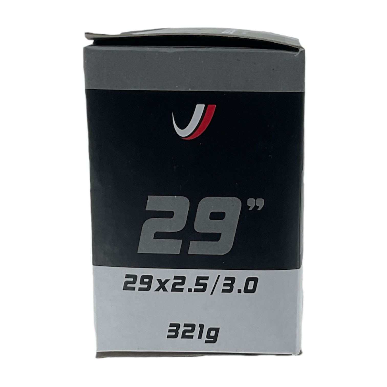 Vittoria Standard 29x2.50/3.0 Av Schrader 48mm Inner Tube