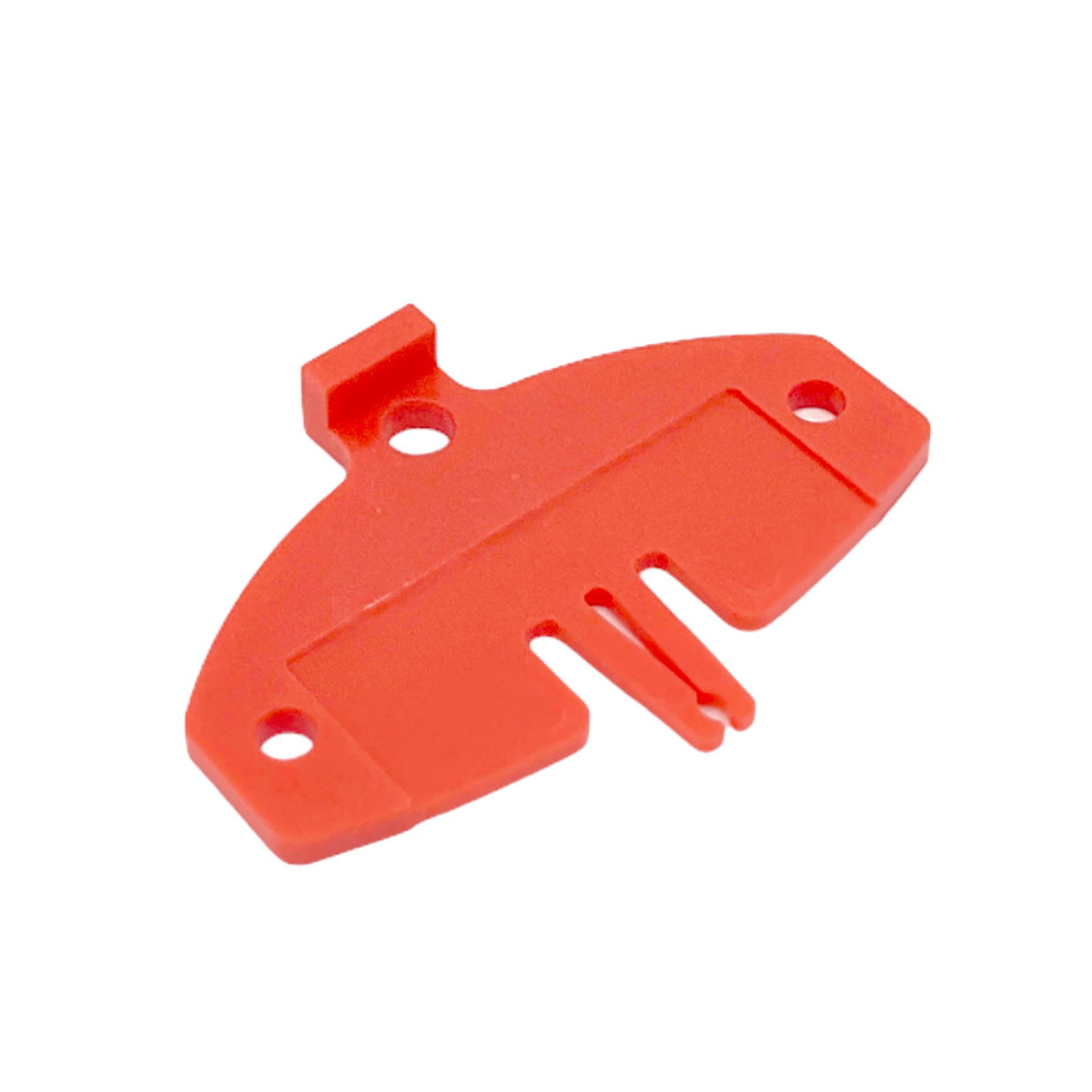 Shimano Spares BR-M810 pad spacer