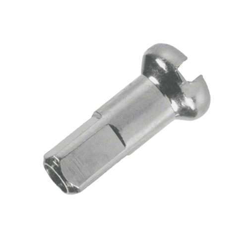 Shimano Spares WH-R500 front nipple