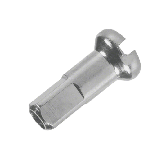 Shimano Spares WH-R500 front nipple