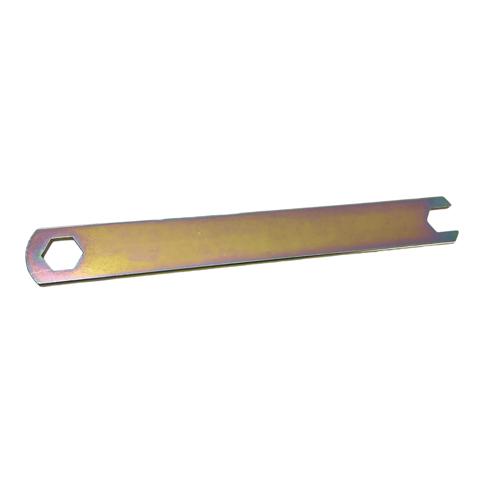 Thule 19mm Installation Wrench - 50657