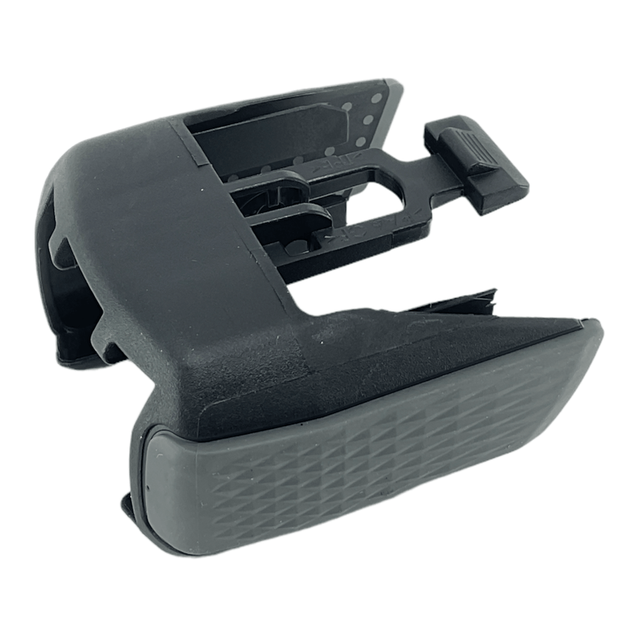 Thule End Cap for Slide Bar - Single - TH51354