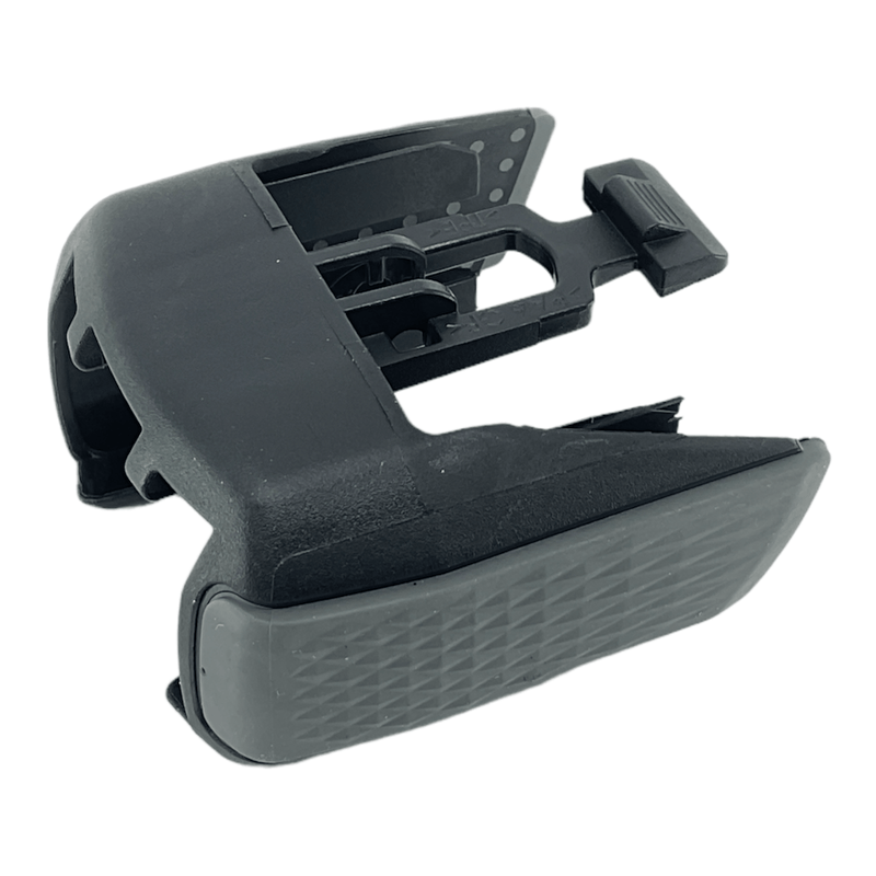 Load image into Gallery viewer, Thule End Cap for Slide Bar - Single - TH51354
