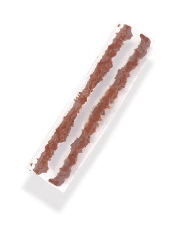 Granite STASH Tyre Plug Kit Refill (10 pcs)