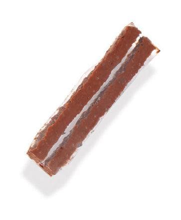 Granite STASH Tyre Plug Kit Refill (10 pcs)