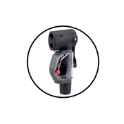 Vandorm Superlite Pump Head ONLY