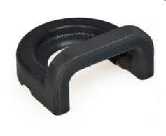 Park Tool 1192.2 - Moulded Crank Arm Pad For CBP-5/CBP-8