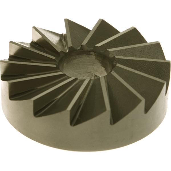 Park Tool 690-XXL - Cutter; low-profile headsets for HTR-1