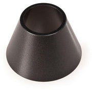 Park Tool 750.2 - Centring Cone Adapter; Low-profile; Integrated and 1.5 Headsets