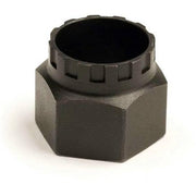 Park Tool BBT-5/FR-11 - Bottom Bracket/Cassette Lockring Tool Campag Record; Chor