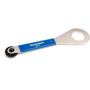 Park Tool BBT-9 - External Cup BB and Hollowtech II Tool