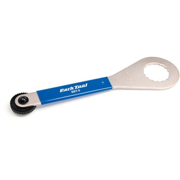 Park Tool BBT-9 - External Cup BB and Hollowtech II Tool