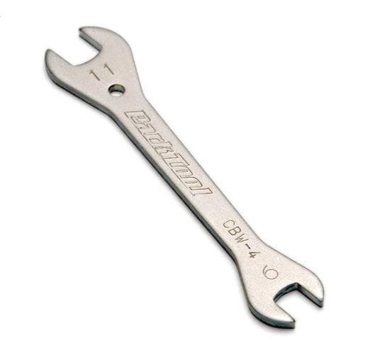 Park Tool CBW-4 - Caliper Brake Wrench Open End