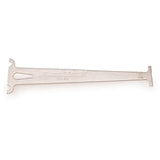 Park Tool CC-3.2 - Chain Wear Indicator