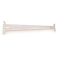 Park Tool CC-3.2 - Chain Wear Indicator