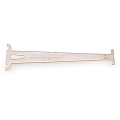 Park Tool CC-3.2 - Chain Wear Indicator