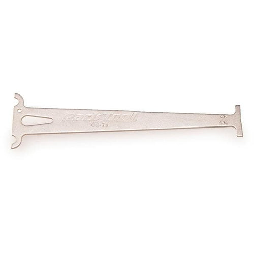 Park Tool CC-3.2 - Chain Wear Indicator
