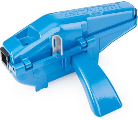 Park Tool CM-25 - Professional Chain Scrubber