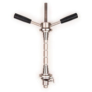 Park Tool HHP-2 - Head and Hanger Cup Press