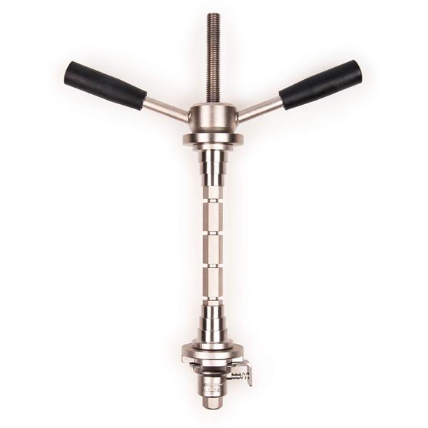 Park Tool HHP-2 - Head and Hanger Cup Press