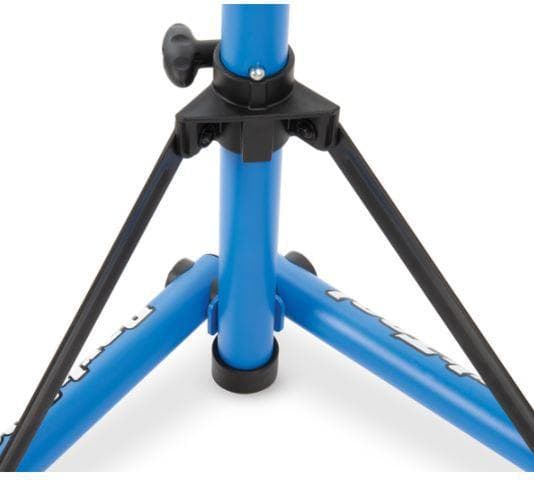 Park Tool PCS-9.3 - Home Mechanic Repair Stand