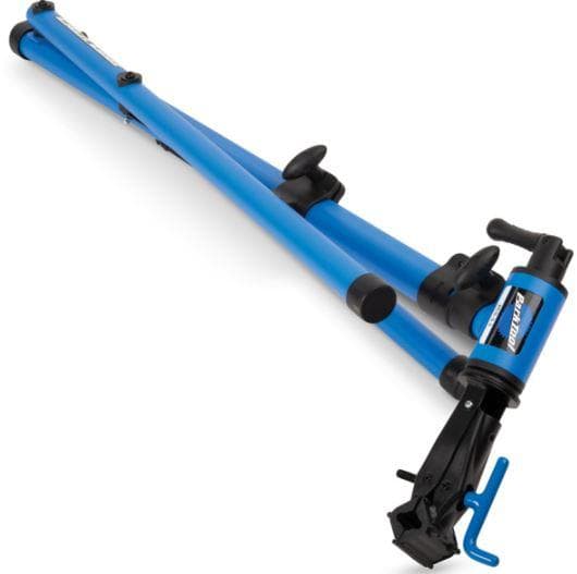 Park Tool PCS-9.3 - Home Mechanic Repair Stand