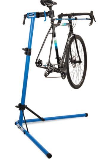 Park Tool PCS-9.3 - Home Mechanic Repair Stand