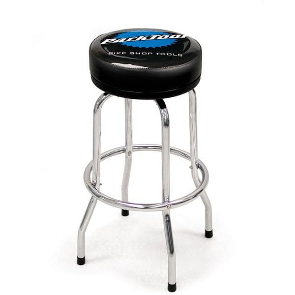Park Tool STL-1.2 - Shop Stool