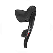 Sram Shift/Brake Lever Red Yaw Front C2: