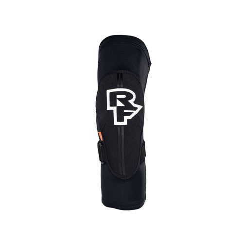 Race Face Indy Knee Guard 2022 Stealth M