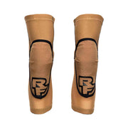 Race Face Covert Knee Guard 2021 Loam L