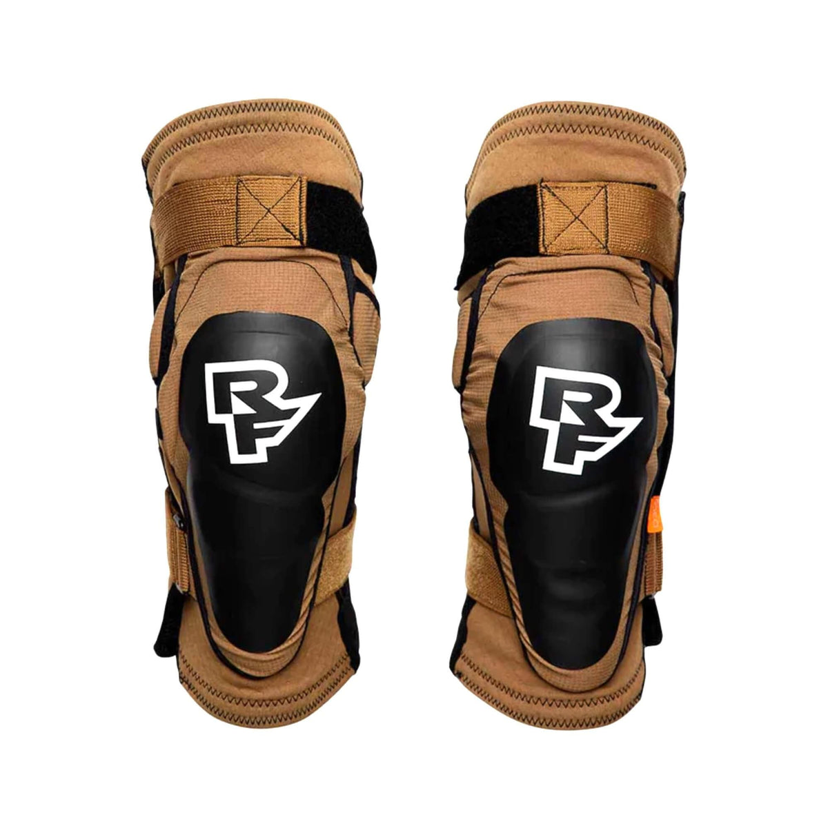 Race Face Roam Knee Guard 2021 Loam S
