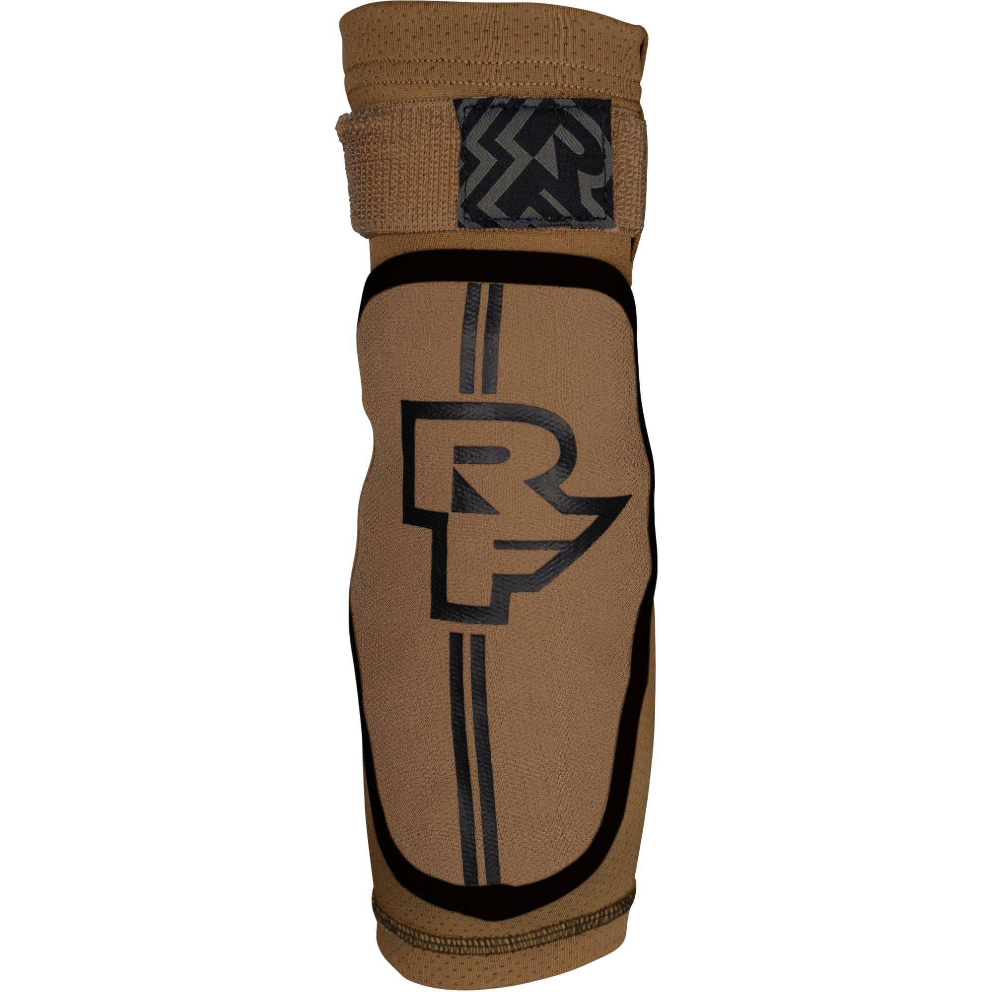 Race Face Indy Elbow Guard 2021 Loam M