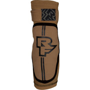 Race Face Indy Elbow Guard 2021 Loam XL