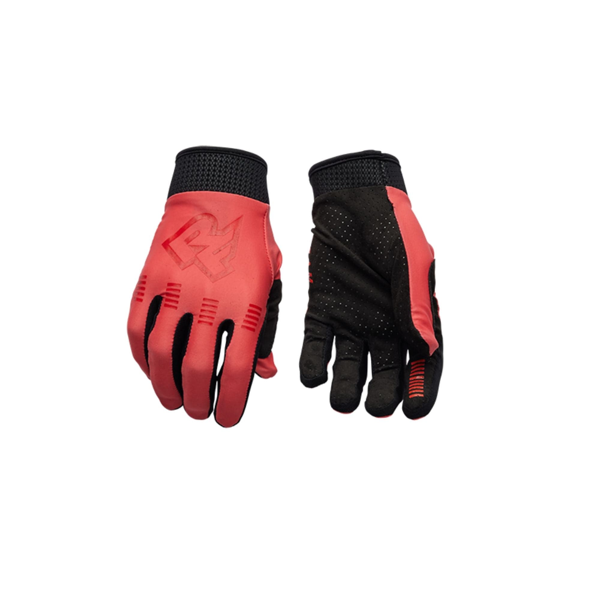 Race Face Roam Gloves 2022 Coral M
