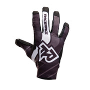 Race Face Indy Glove 2020 Black XL