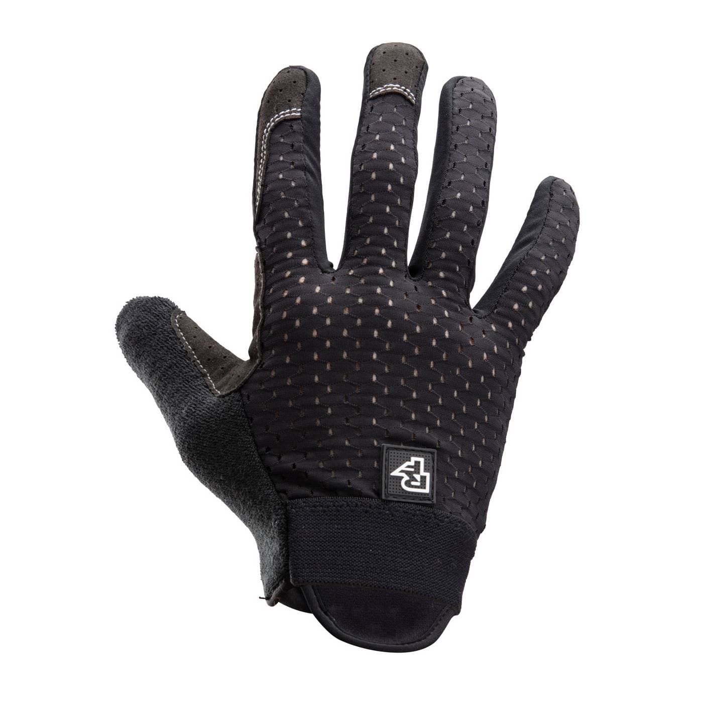 Race Face Stage Glove 2020 Black XS