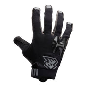 Race Face Ruxton Glove 2021 Black S