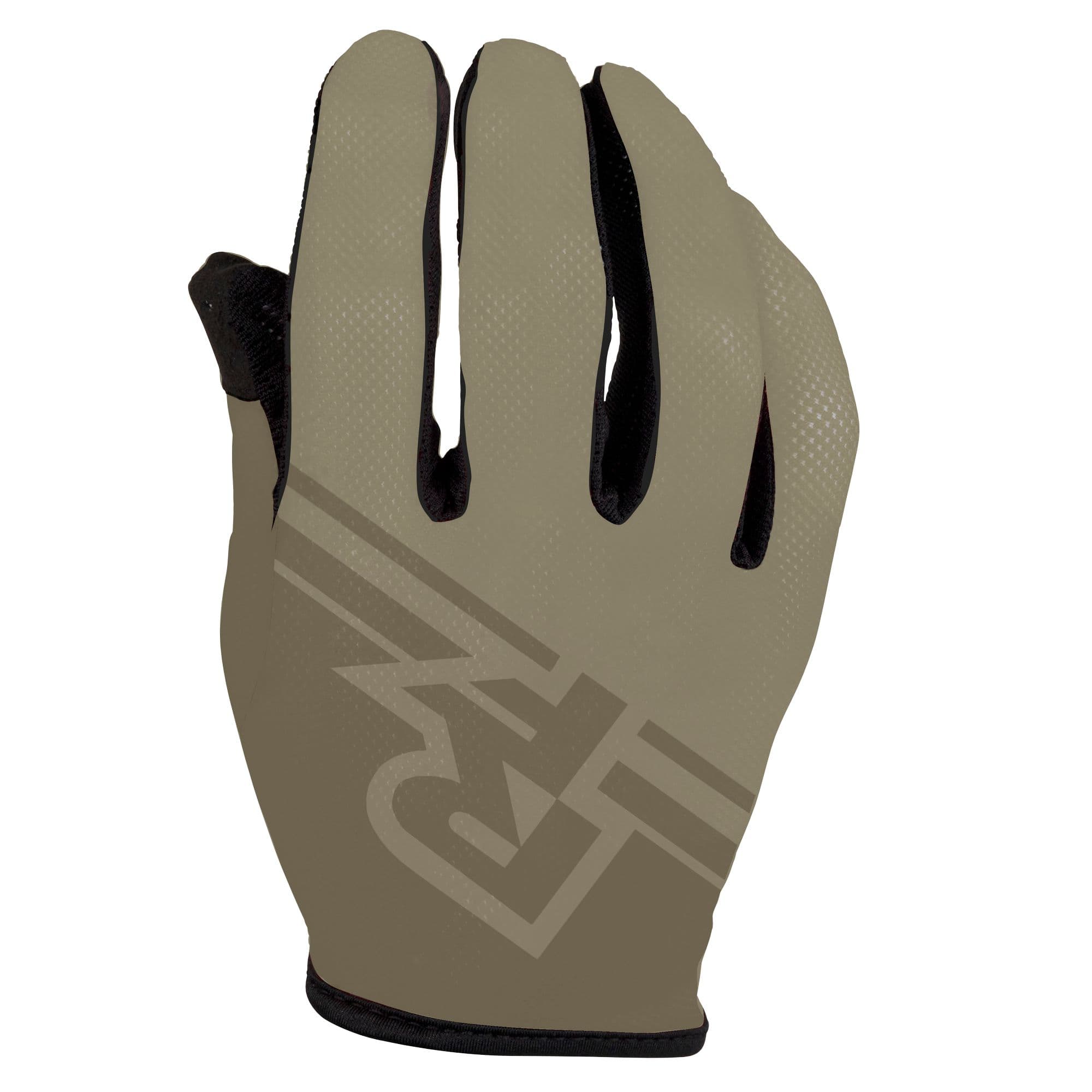 Race Face Indy Gloves 2021 Sand XL