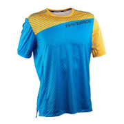 Race Face Indy Short Sleeve Jersey 2020 Dijon S