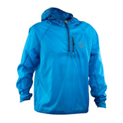 Race Face Nano Jacket 2020 Royale XXL