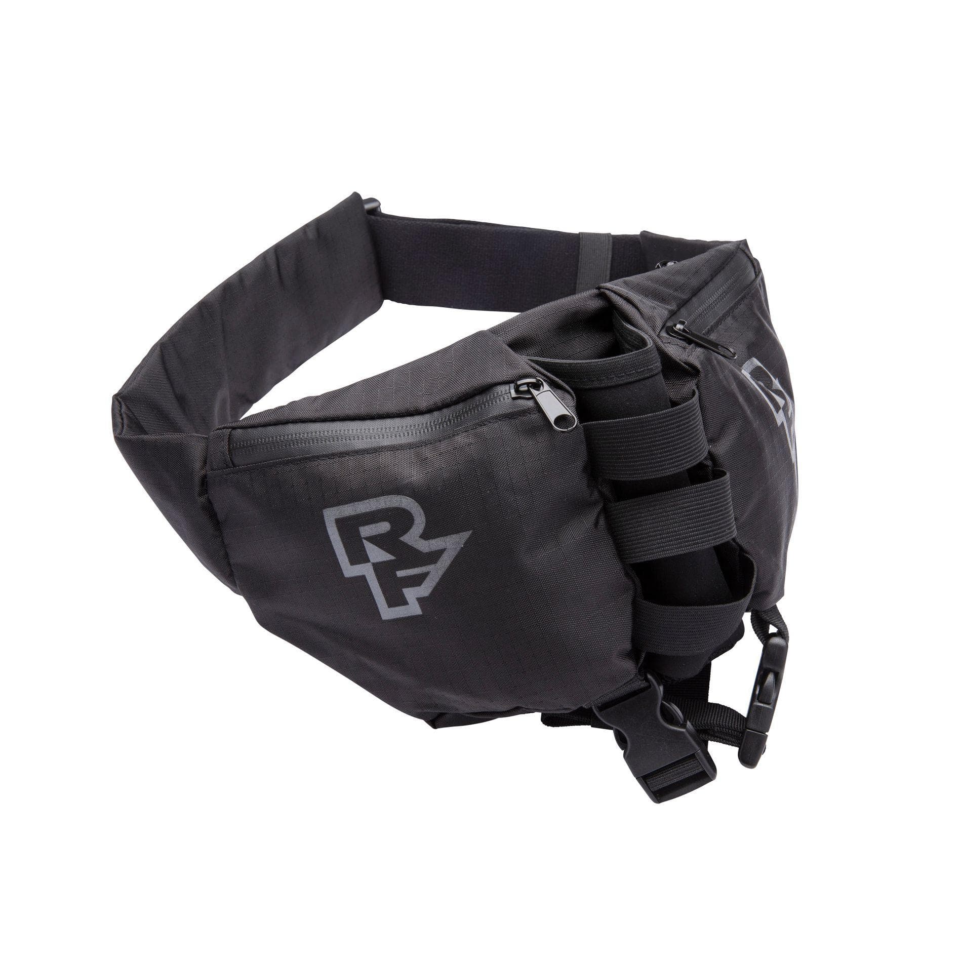 Race Face Stash Quick Rip Bag 2021 Stealth 1.5L