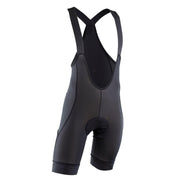 Race Face Stash Bib 2020 Stealth XL